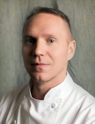 Corey A. King
