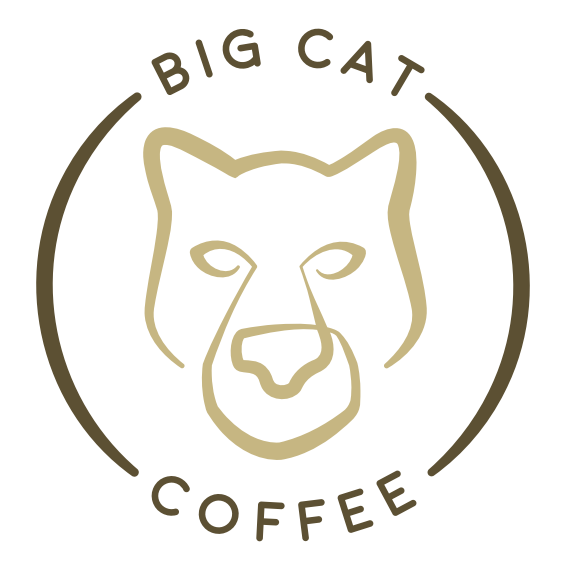 Big Cat